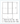 Quick-Fit Ventilation Adapter – Galvanised – Nordfab