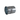 Quick-Fit Ventilation Adapter – Galvanised – Nordfab