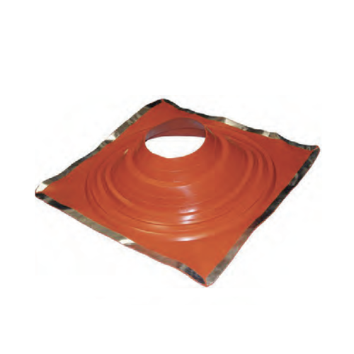 Master Flash Rectangular Master Flash Roof Flashings Flashing High Temperature – Ducting Supplies