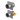 NCA SERIES 400 FIRE DAMPER
