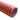 Silduct Silicone High Temperature Extraction Hose 4m Length