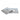 Square Plate Washers