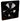 AW 450E4 – Sileo Plate Axial Fan – Single Phase – 450mm – Systemair