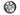 Soler & Palau TCBB Series Case Axial Industrial Fan