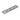 TS03 �?? 4-Hole Flat Bar