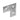 3 Hole Flat Angle TS06