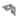 1 - Hole 1 - Hole Angle Bracket TS11