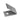 TS31 45° Acute Angle Bracket