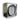 In line Filter Box with EU3 Filter Media