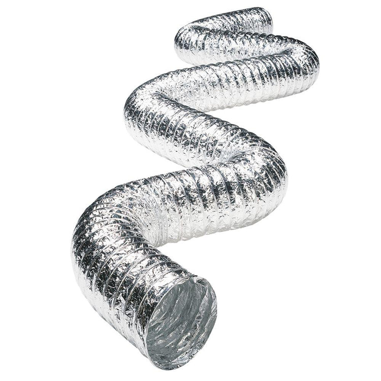 S&P Fans – Ducting Supplies