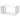 Rigid Rectangular Duct Joining Coupler – Plastic