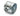 Balancing Damper (BD)