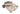 Blast Gate Damper (BG)