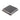 Rectangular Ductwork End Cap