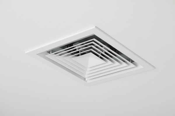 S&P Fans – Ducting Supplies