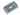 Channel Nuts – CN Type, 100 Pack (Ducting Supplies)