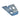 Steel Purlin Clip – D1