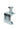 Mezz Flange Clamp