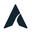 Ducting Supplies logo