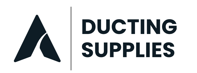 Ducting Supplies