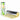 Insulated Ductwrap (1.2m x 18m) 25mm thick