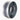 Duro Dyne Flexible Duct Connector 25m – 45mm x 60mm x 45mm