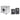 S&P CVAT Acoustic Kitchen Fan & Inverter Kit