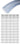 PUR Blue Clear Extraction Hose