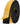 Foam Gasket Sealing Tape, 15m Length (Ducting Supplies)