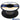 Gripple B-Lock Wire Rope 2.5mm (70kg SWL) - 100M