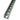 Heavy Duty Slotted Channel 41x 40mmx2.5mm x 3m