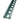 Heavy Duty Slotted Channel 41x21mmx2.5mm x 3m
