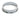 Flanged Spigot (IL)