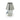 High velocity jet cowl (HNU)