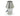 High velocity jet cowl (HNU)