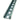 Light Duty Slotted Channel, 41mmx 21mm x 1.5mm 3m