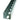 Light Duty Slotted Channel, 41mmx41mmx1.5mm 3m
