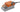 Belimo Damper Actuator