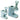 Beam Clamp M10