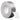 Duct Tape Poly Cloth Silver 50mmx50m (TC50S)