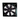 S&P Plate Mounted Axial Fan HCBB/4