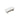 PVC Channel End Caps, 41mm x 21mm,  (per 100)