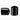 PVC Threaded Rod End Caps (per 100)