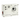 S&P Speed Controller