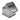 45 Degree Rectangular Ductwork Bend