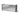 Rectangular/ Square Ducting