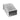 Rectangular Ductwork Sets (Offset)
