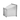 Rectangular Ductwork Reducers