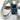 Elta SLC Revolution Axial Fan, 315mm-1000mm, Three Phase