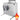 MPS 560 D4 F4 30 – Smoke extractor box fan swing-out and frequency-controlled – Ruck